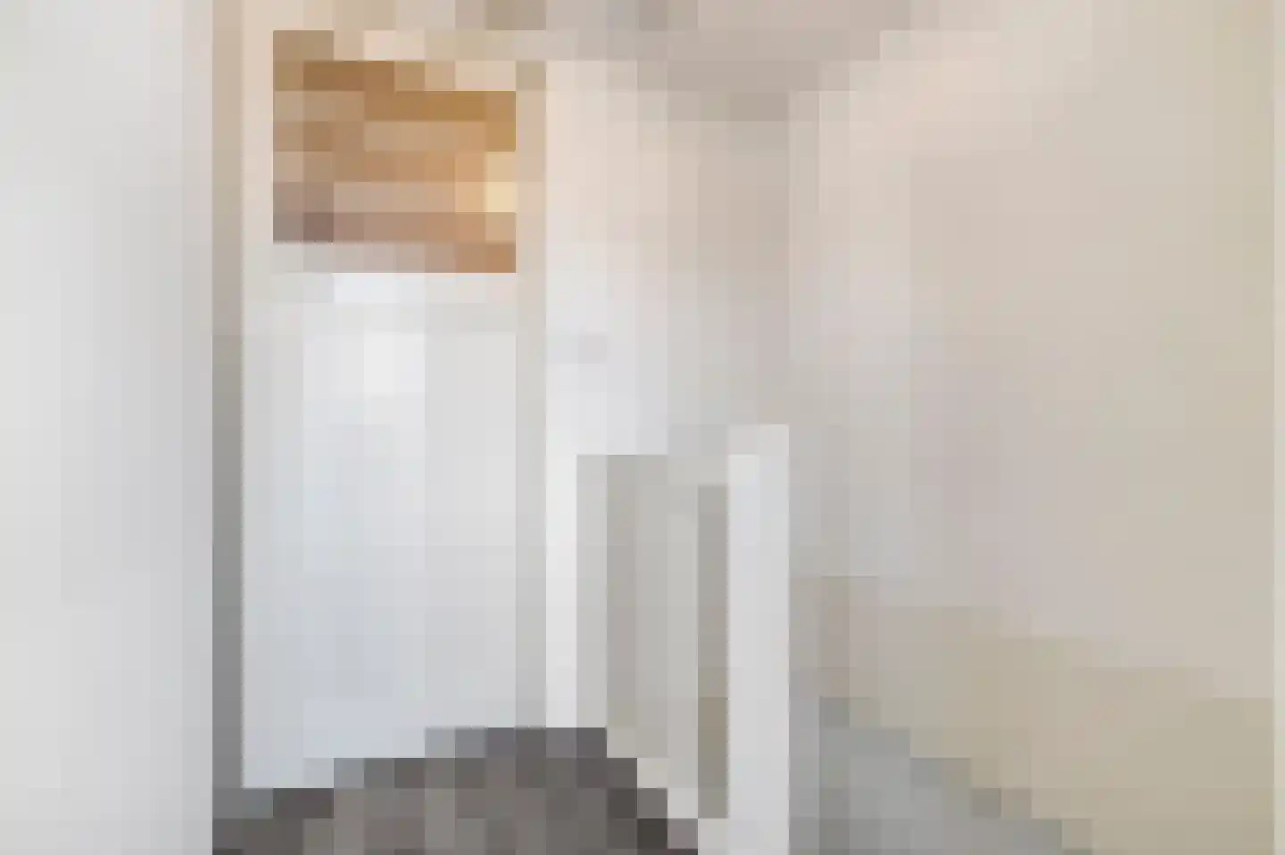Reigerstraat 28 Den Helder thumbnail 30