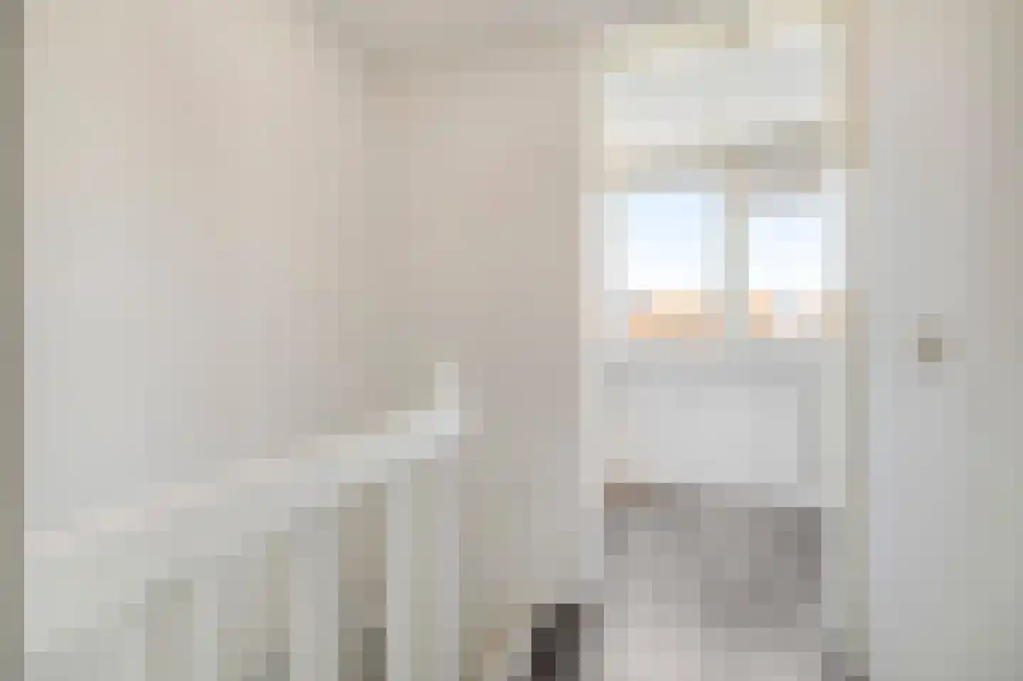 Reigerstraat 28 Den Helder thumbnail 31