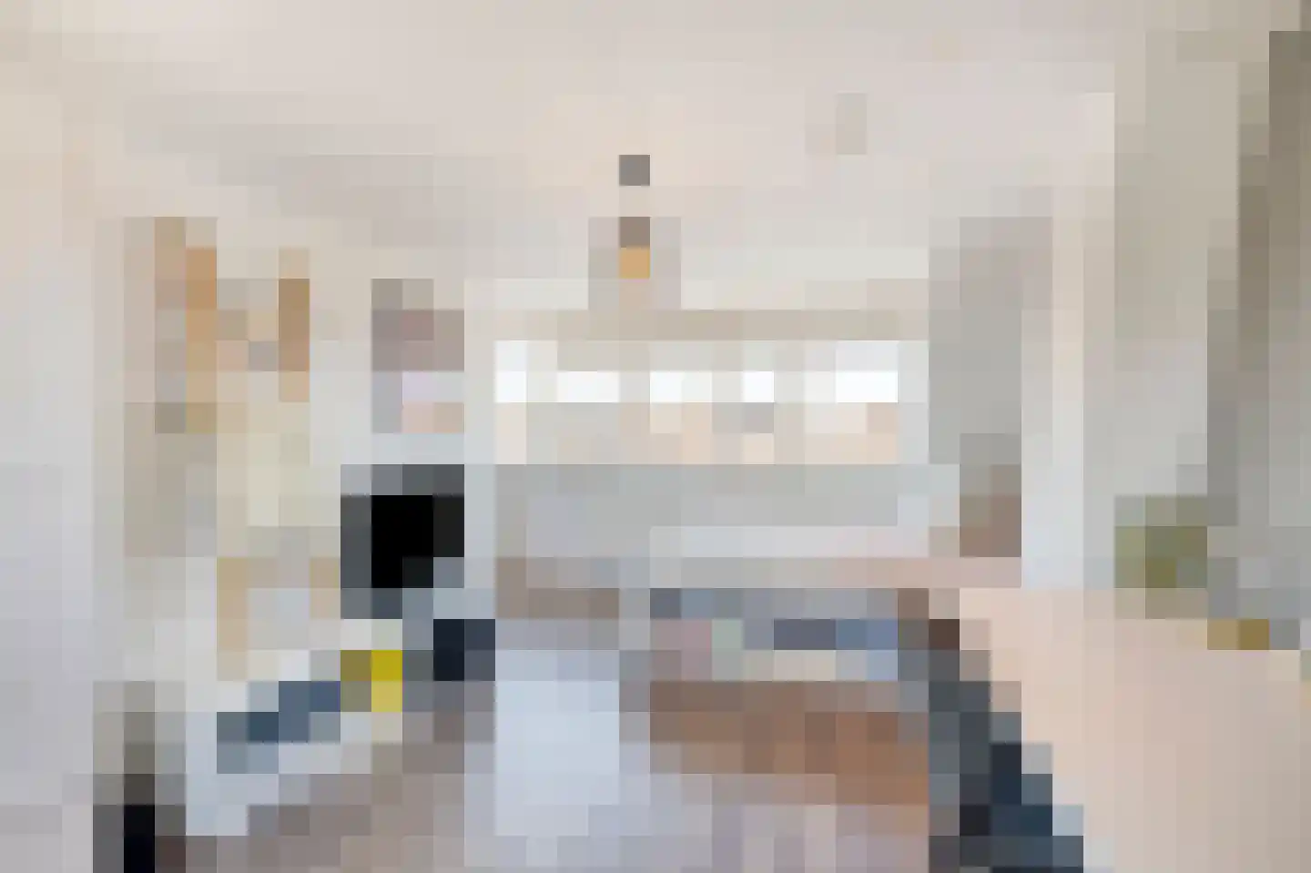 Reigerstraat 28 Den Helder thumbnail 34