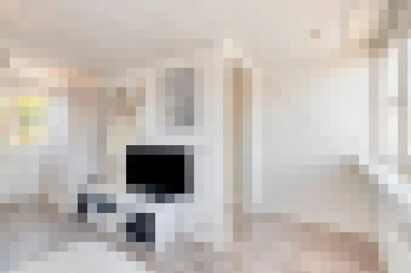 Reigerstraat 28 Den Helder thumbnail 35