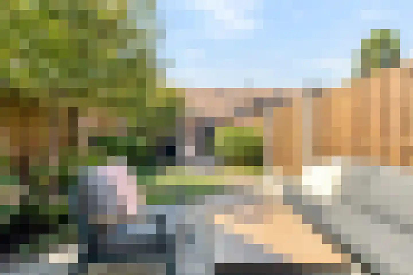 Reigerstraat 28 Den Helder thumbnail 36