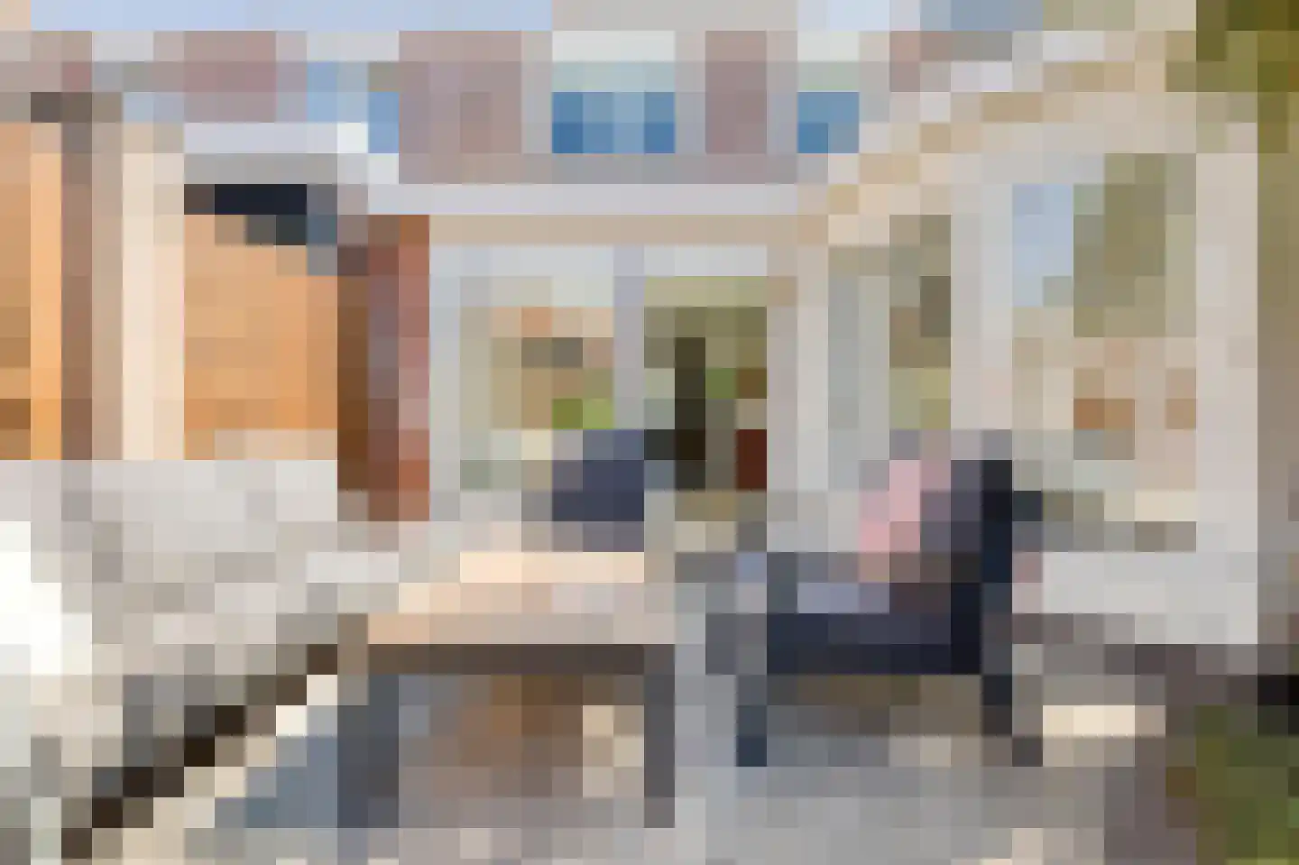 Reigerstraat 28 Den Helder thumbnail 38