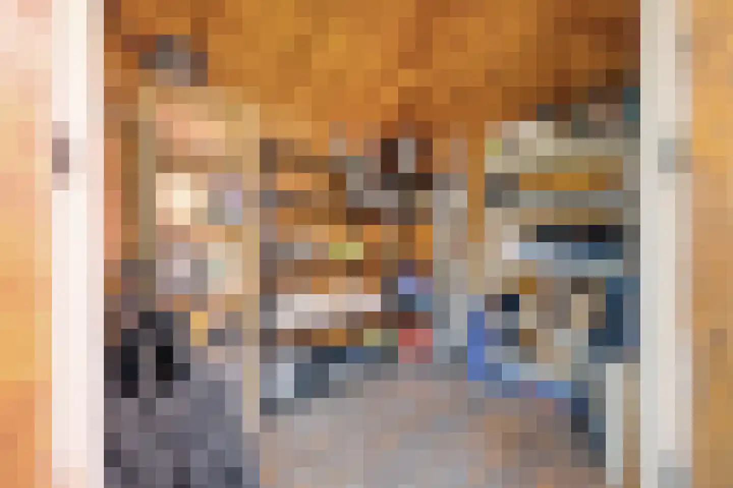 Reigerstraat 28 Den Helder thumbnail 39