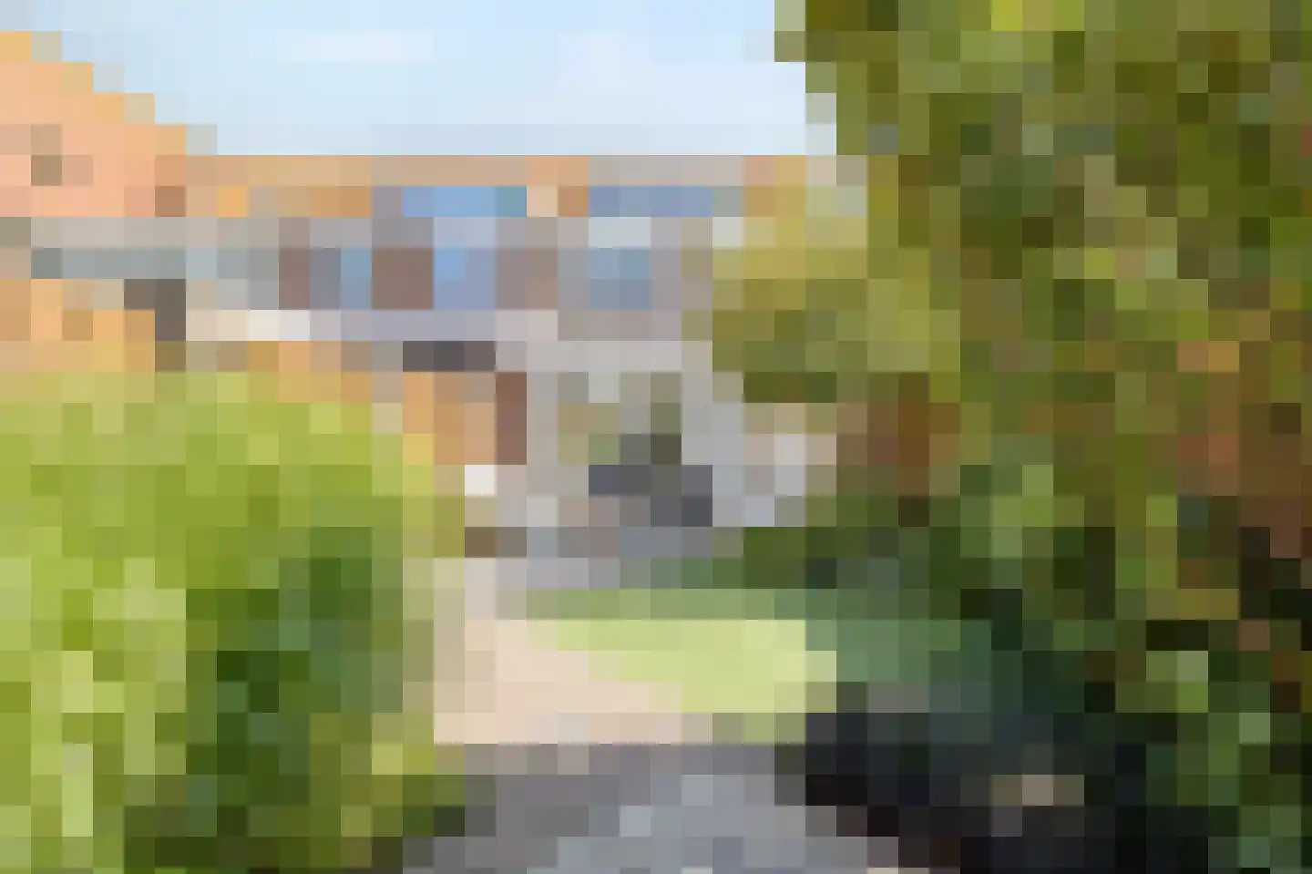 Reigerstraat 28 Den Helder thumbnail 40