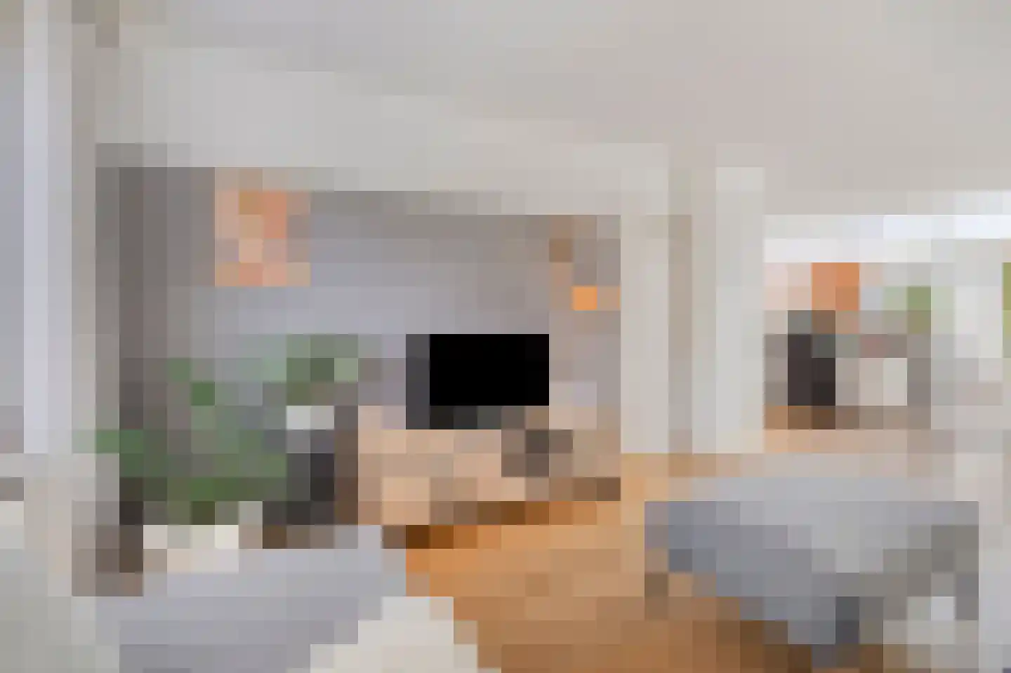 Reigerstraat 28 Den Helder thumbnail 7