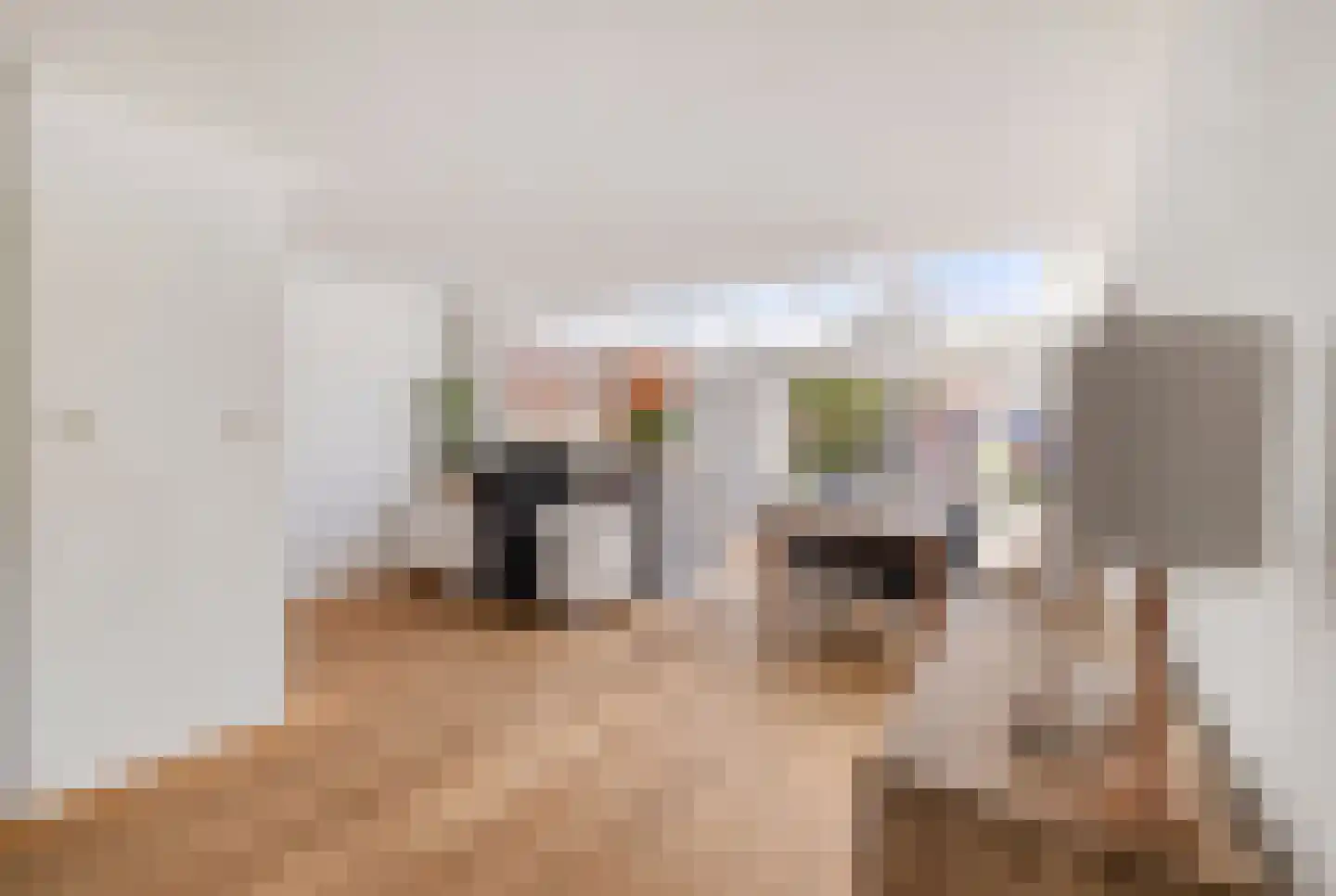 Reigerstraat 28 Den Helder thumbnail 8