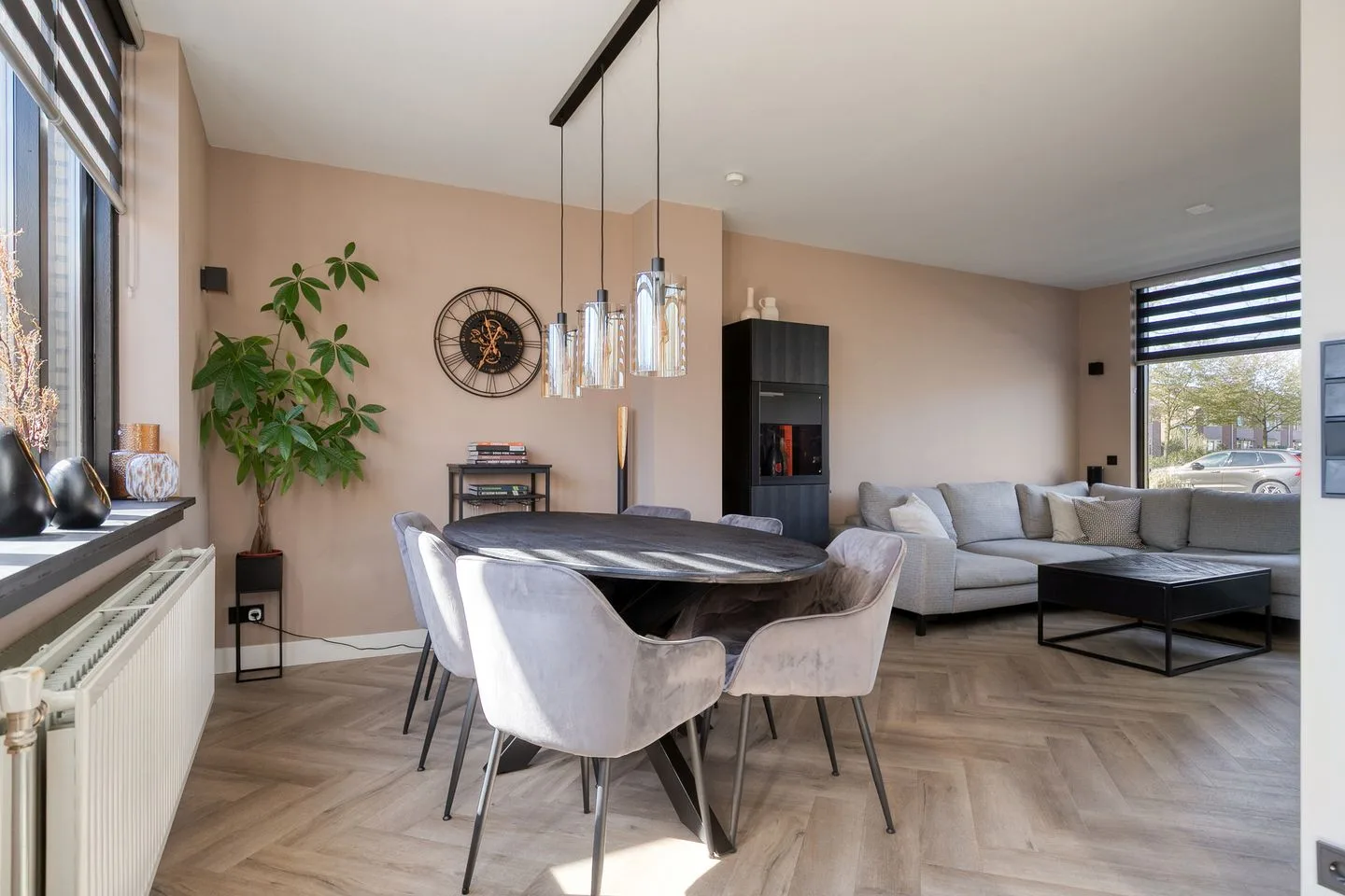 Reigerstraat 28 Wijchen thumbnail 10