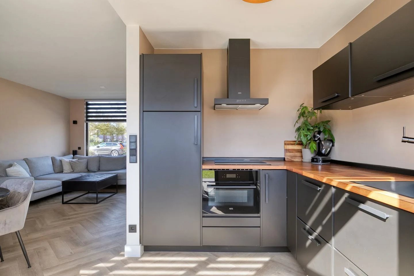 Reigerstraat 28 Wijchen thumbnail 12