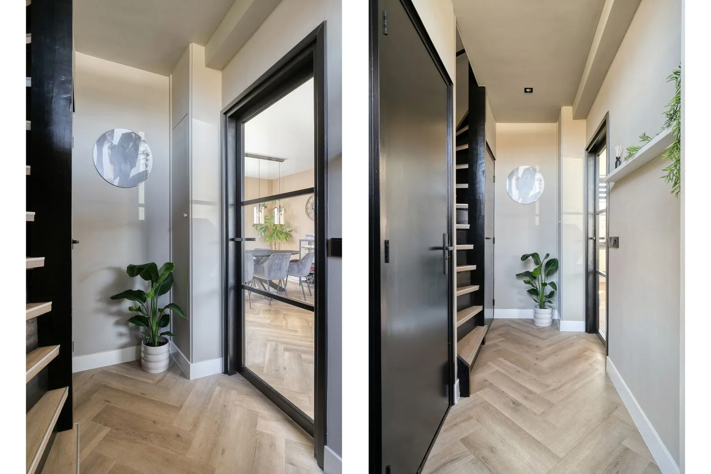 Reigerstraat 28 Wijchen thumbnail 15