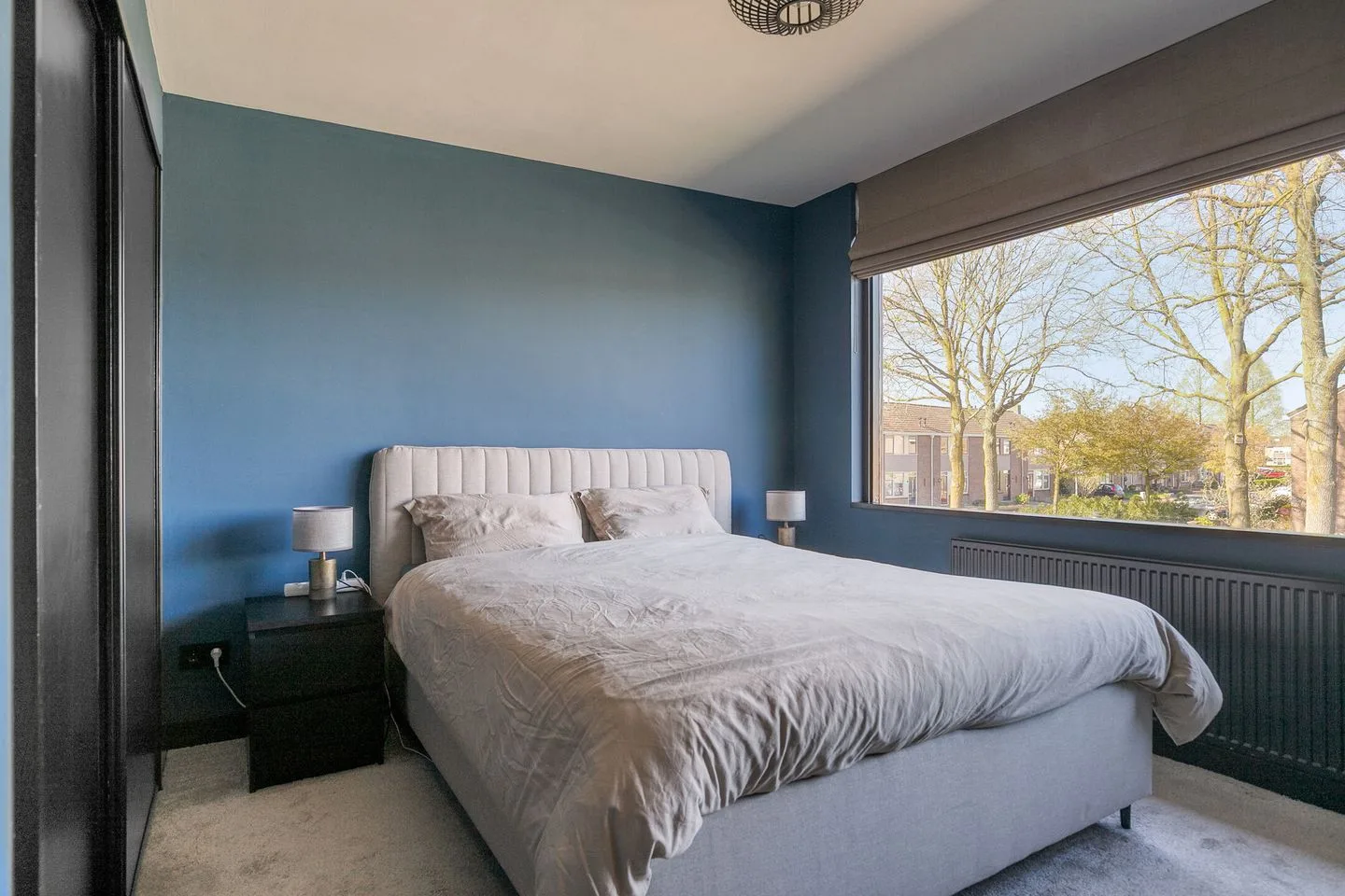 Reigerstraat 28 Wijchen thumbnail 16