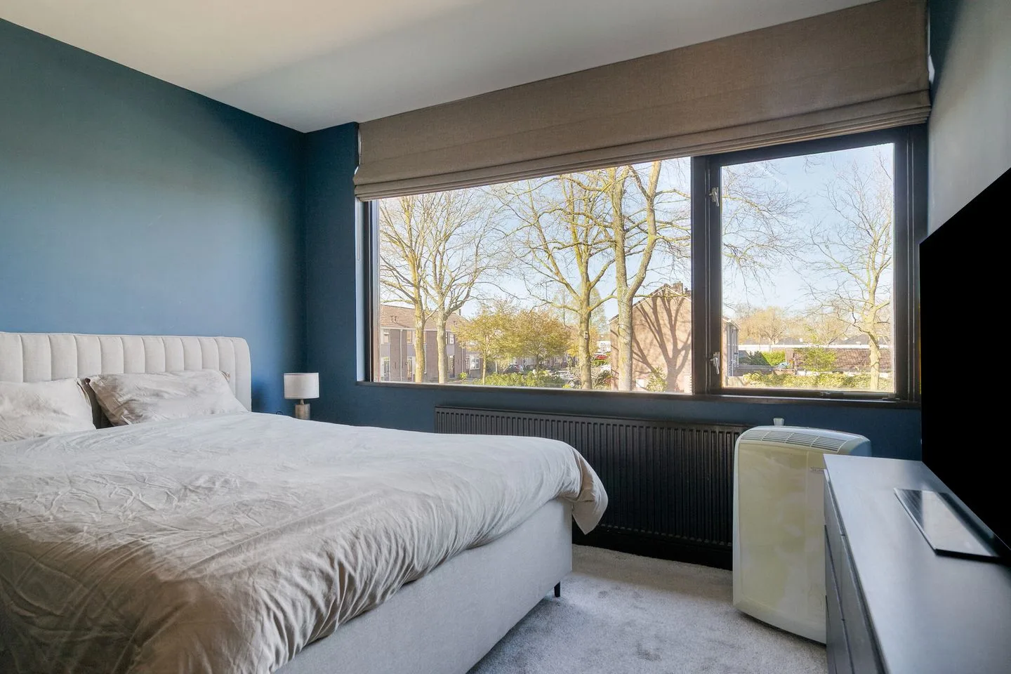 Reigerstraat 28 Wijchen thumbnail 17