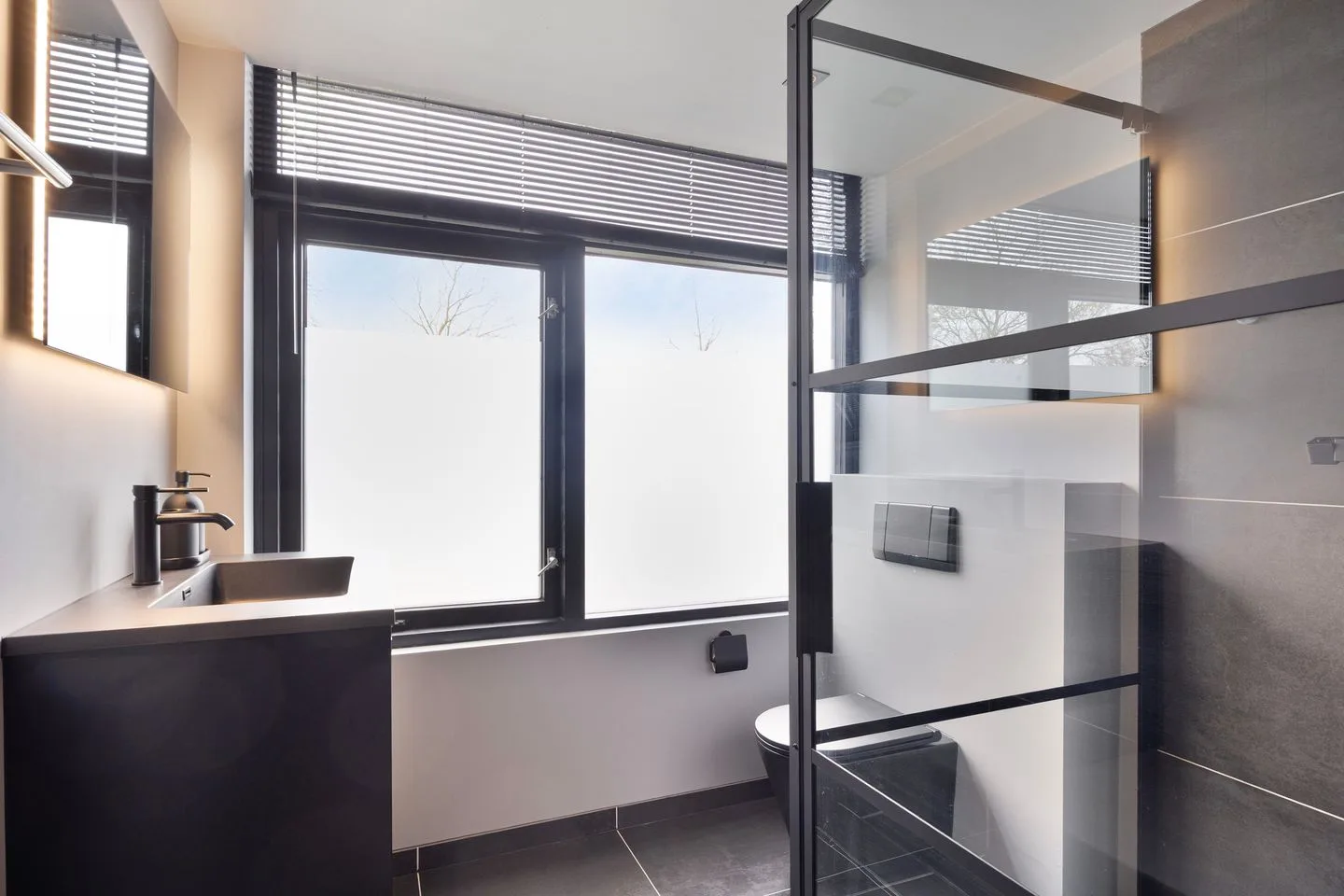 Reigerstraat 28 Wijchen thumbnail 19