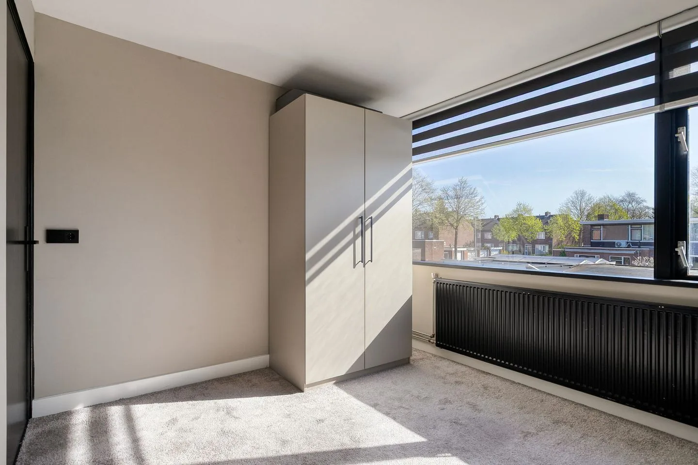 Reigerstraat 28 Wijchen thumbnail 23