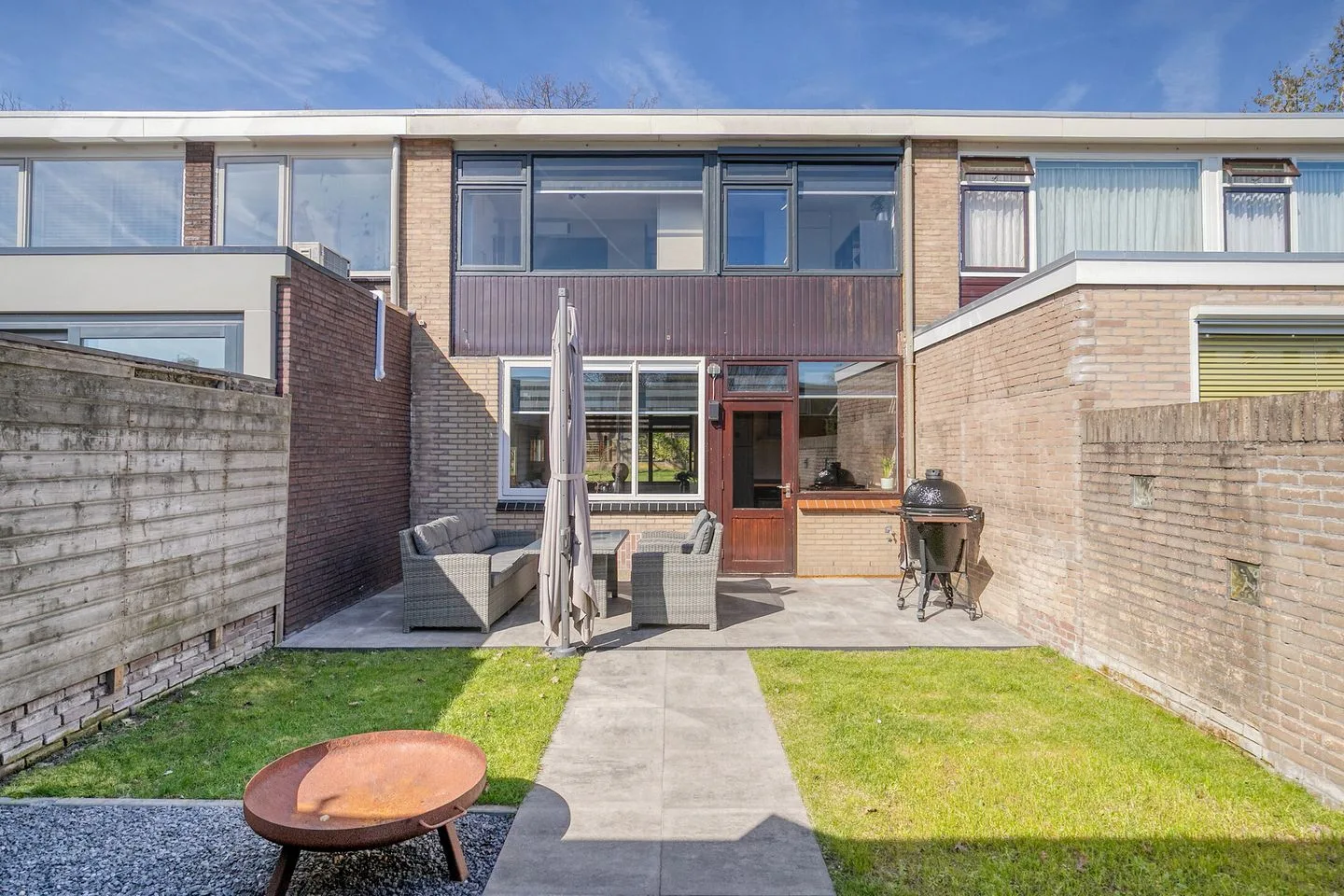 Reigerstraat 28 Wijchen thumbnail 26