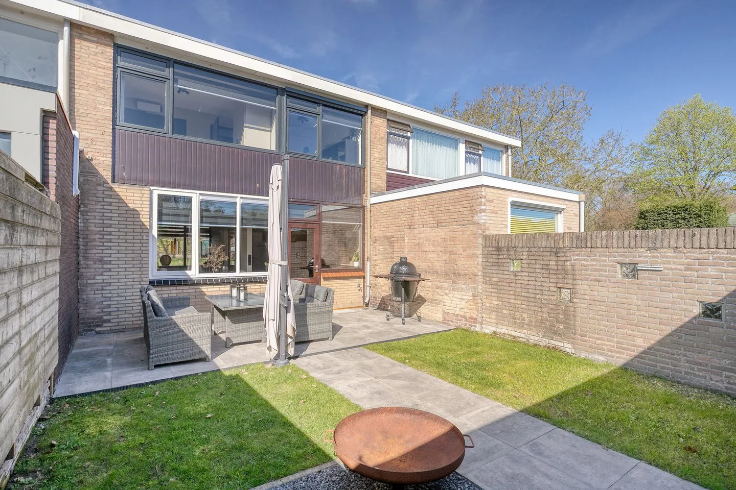 Reigerstraat 28 Wijchen thumbnail 27