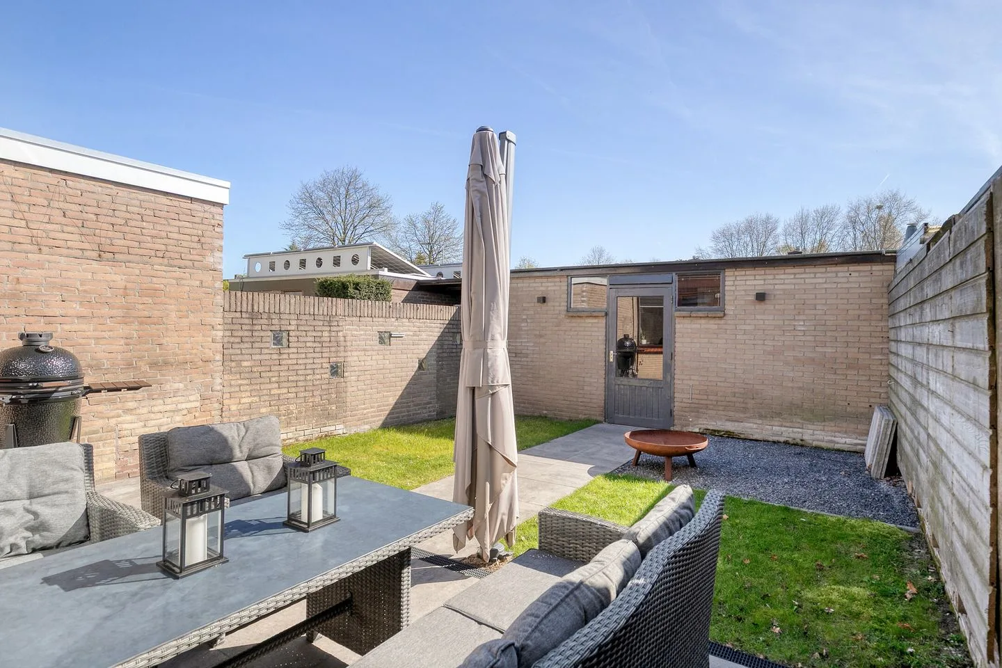 Reigerstraat 28 Wijchen thumbnail 29