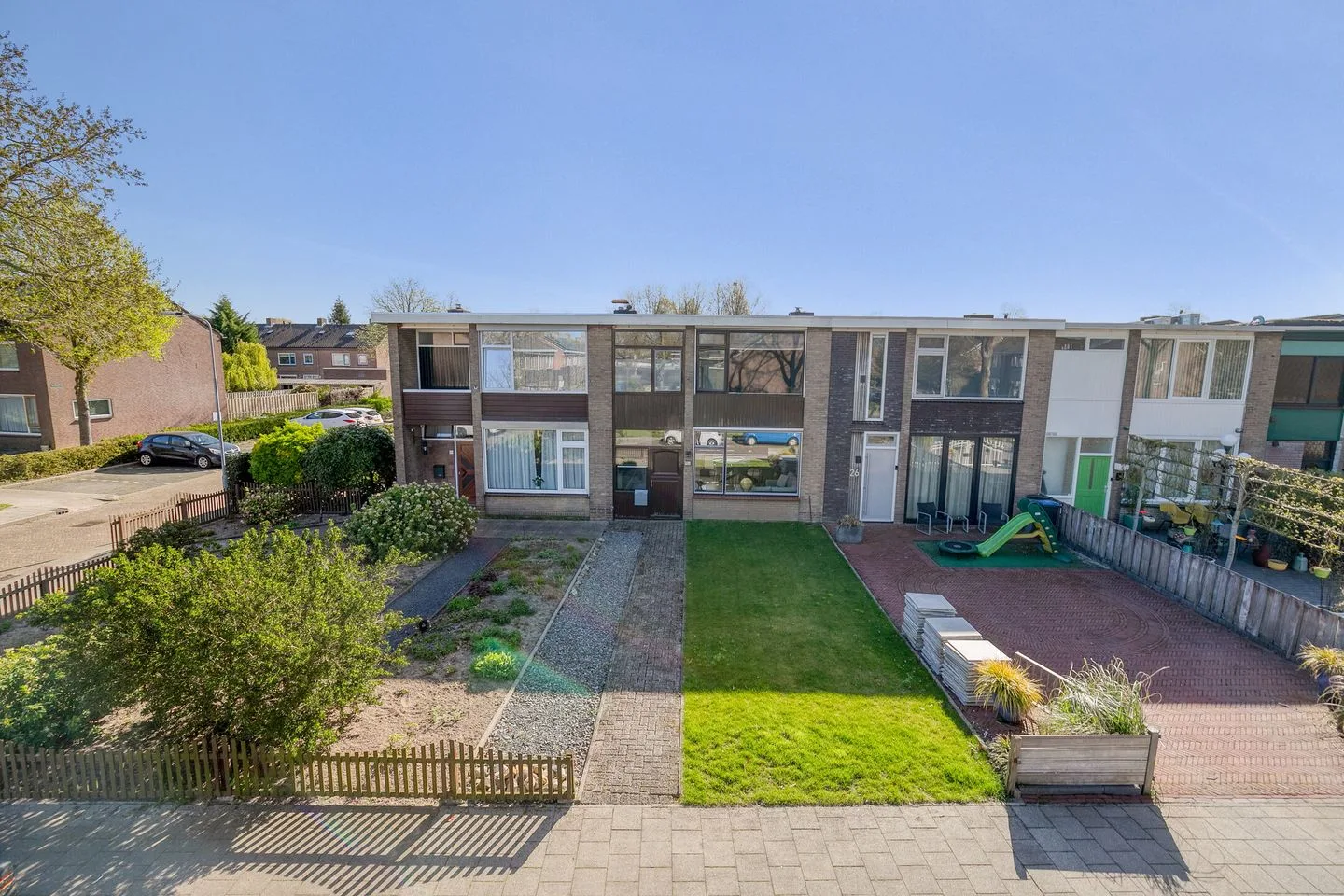Reigerstraat 28 Wijchen thumbnail 32