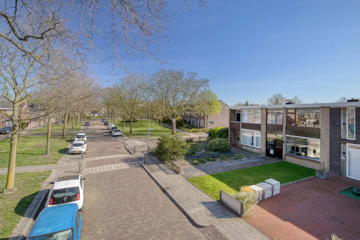 Reigerstraat 28 Wijchen thumbnail 33