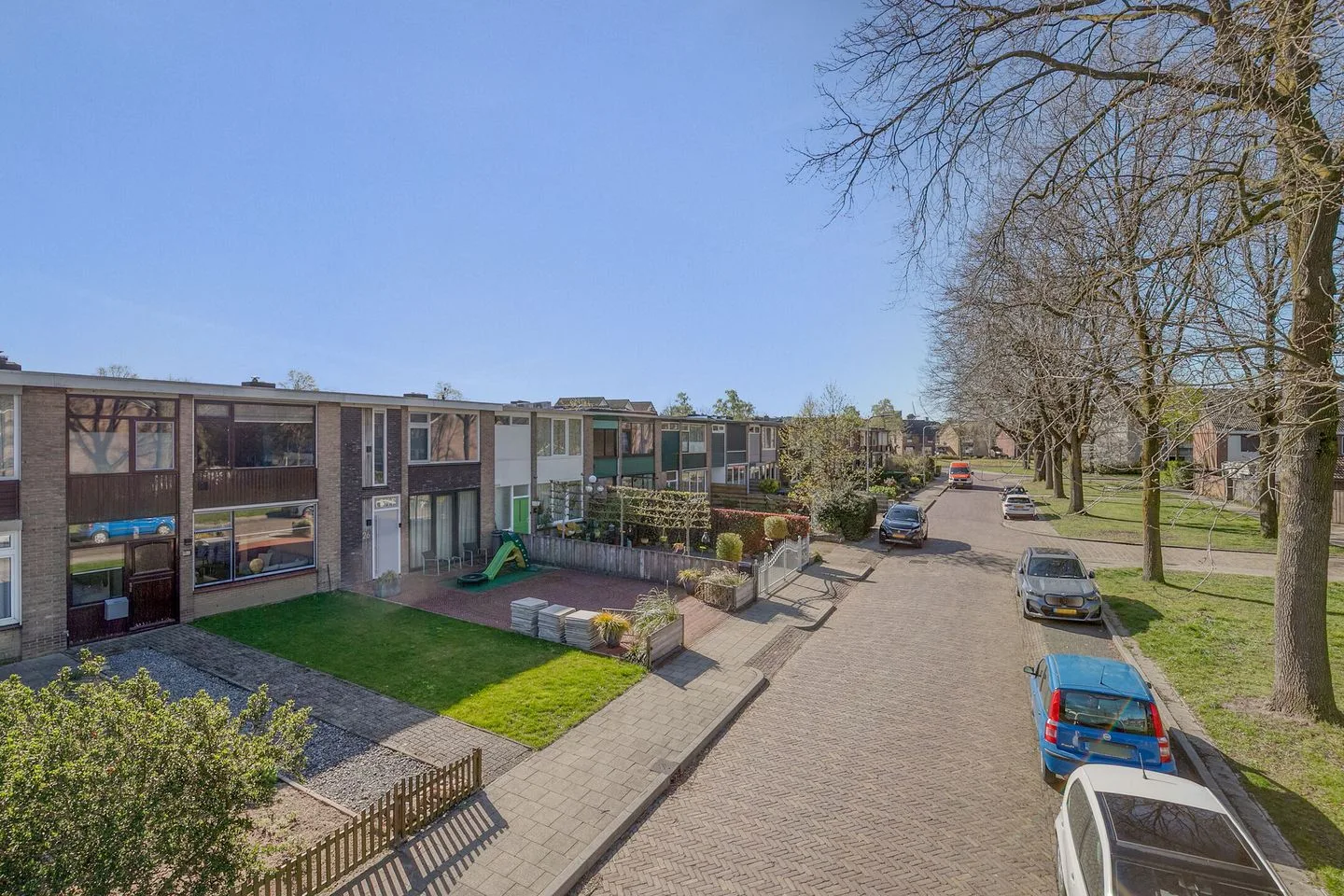 Reigerstraat 28 Wijchen thumbnail 34