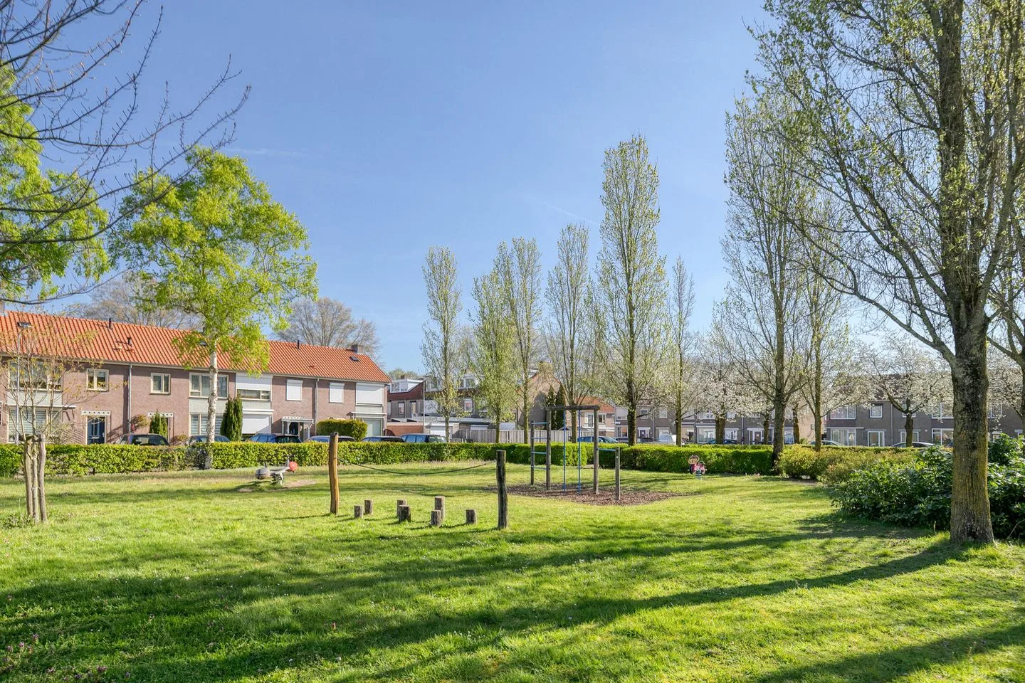 Reigerstraat 28 Wijchen thumbnail 36