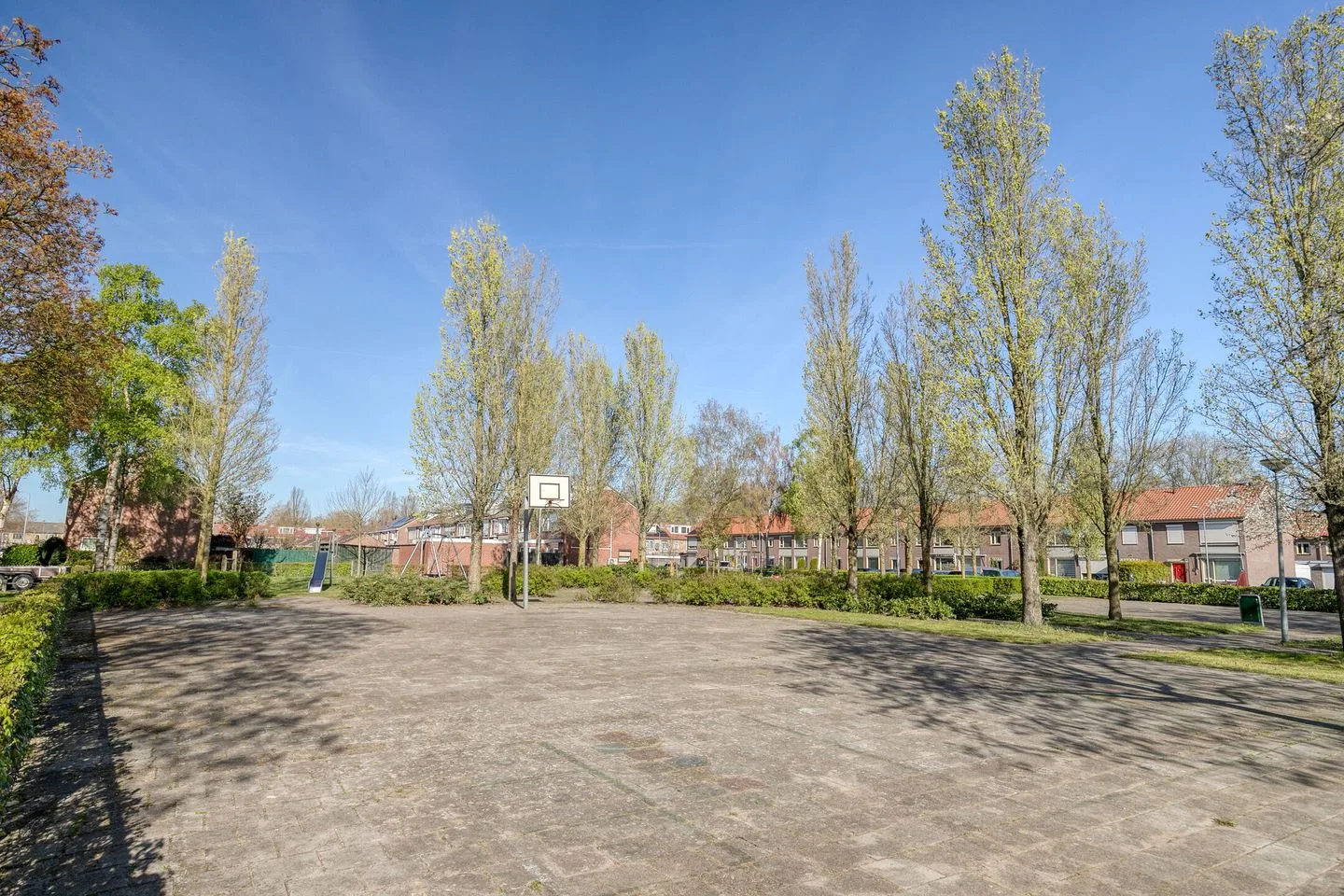 Reigerstraat 28 Wijchen thumbnail 37