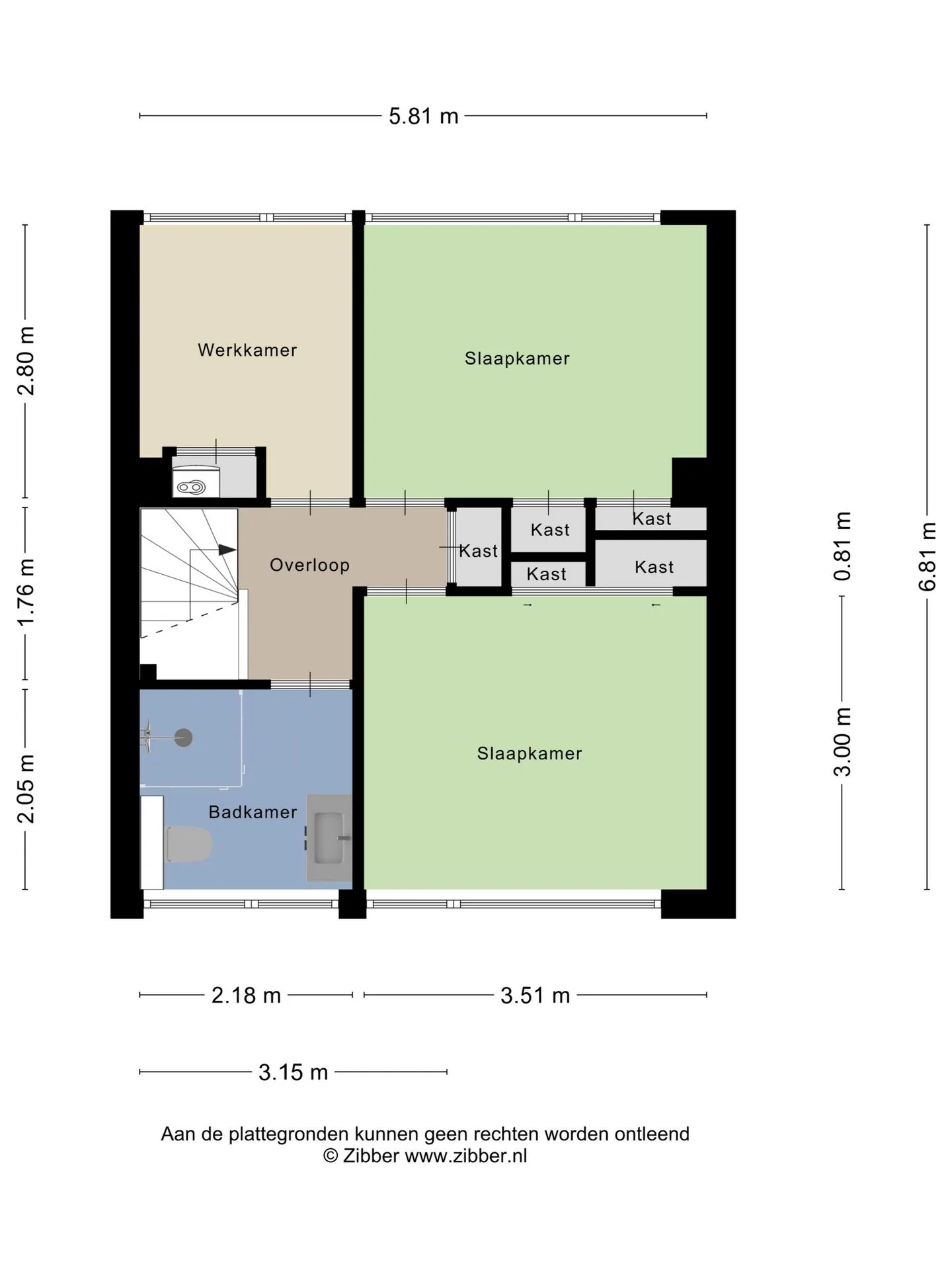 Reigerstraat 28 Wijchen thumbnail 40