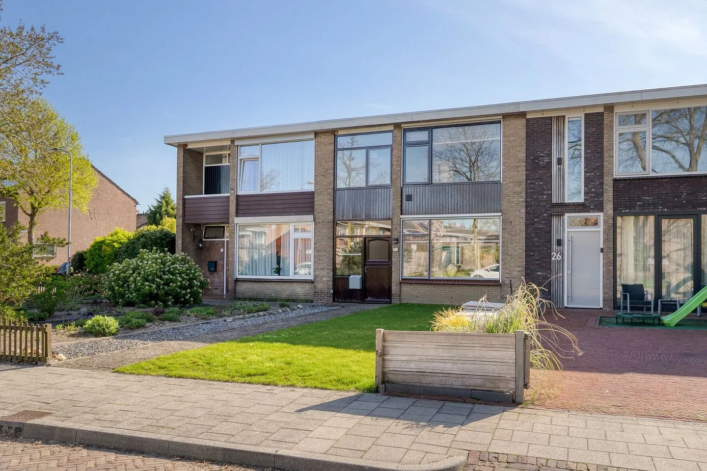 Reigerstraat 28 Wijchen thumbnail 5