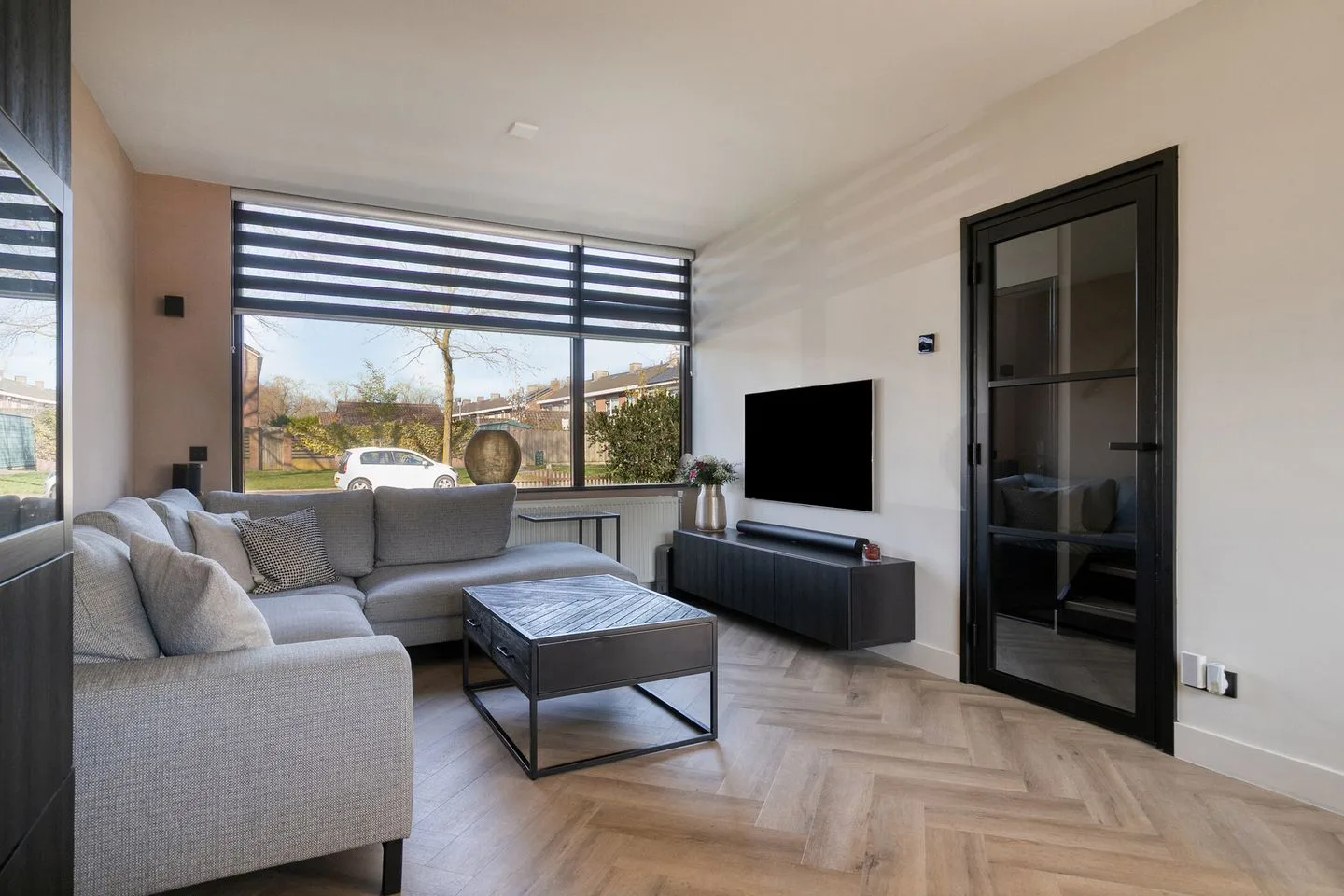 Reigerstraat 28 Wijchen thumbnail 7