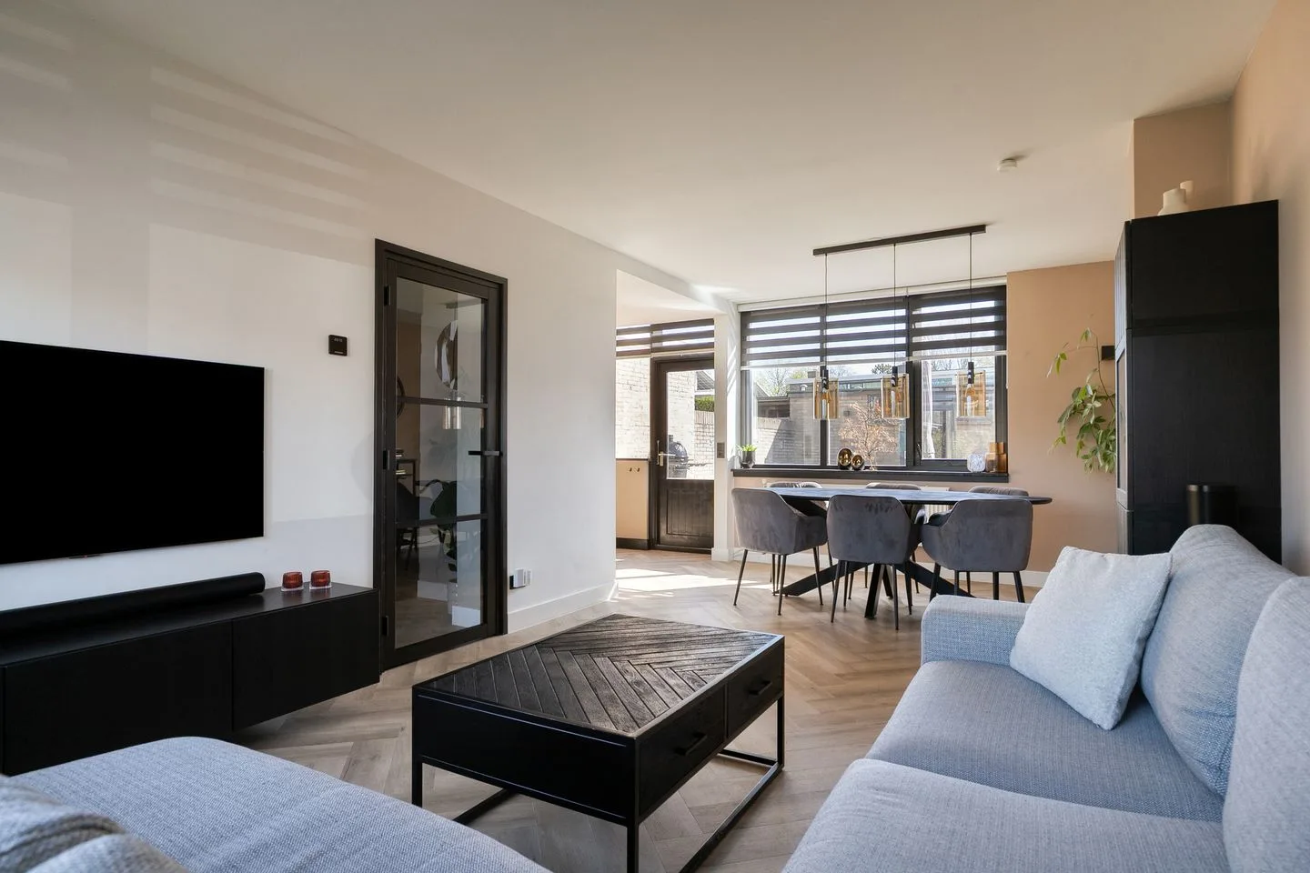 Reigerstraat 28 Wijchen thumbnail 8