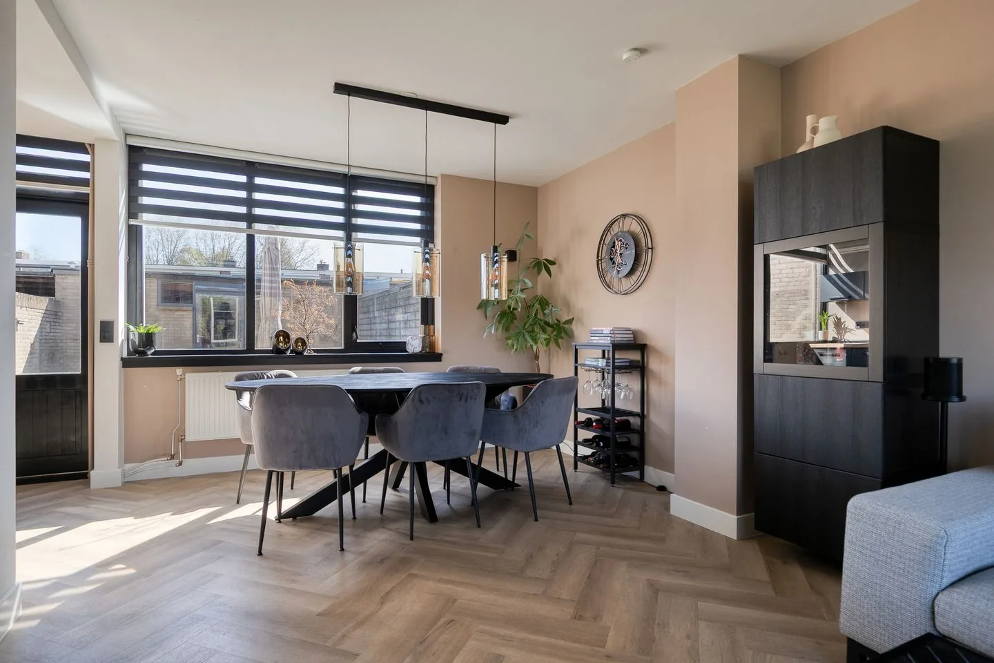 Reigerstraat 28 Wijchen thumbnail 9