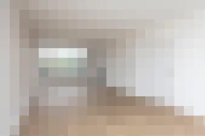Reigerstraat 28 Zwijndrecht thumbnail 5