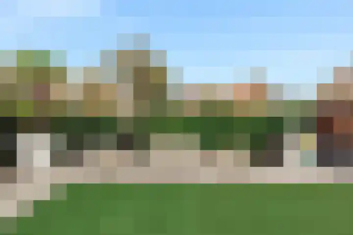 Reigerstraat 29 Badhoevedorp thumbnail 44
