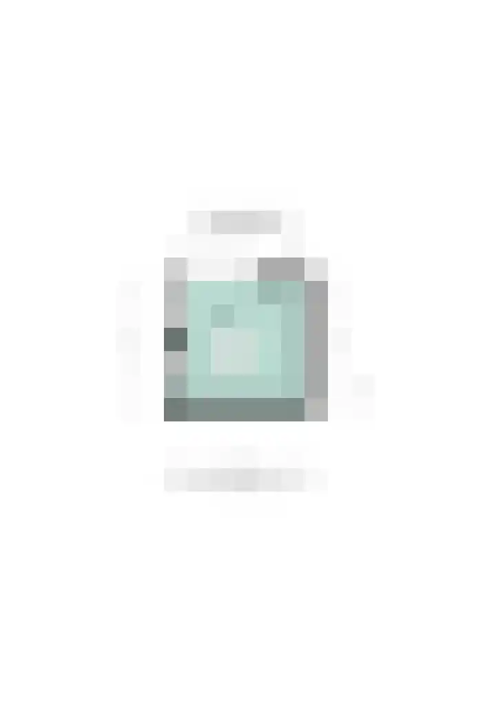 Reigerstraat 29 Badhoevedorp thumbnail 57