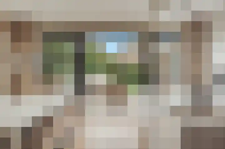 Reigerstraat 29 Badhoevedorp thumbnail 8