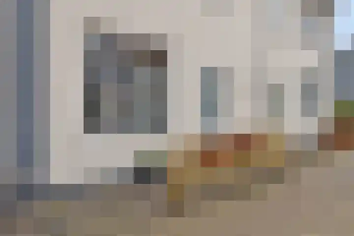 Reigerstraat 29 Dordrecht thumbnail 32