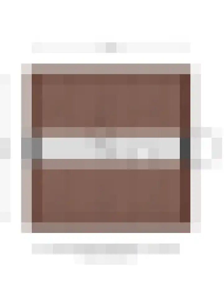 Reigerstraat 29 Dordrecht thumbnail 35