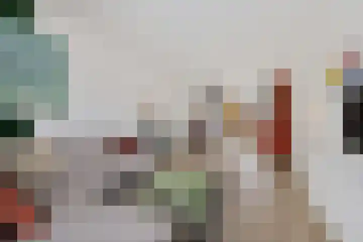 Reigerstraat 29 Heerenveen thumbnail 19