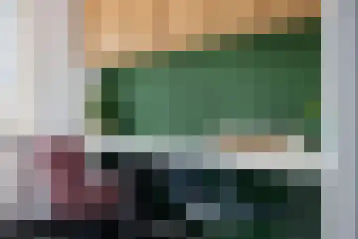 Reigerstraat 29 Heerenveen thumbnail 31