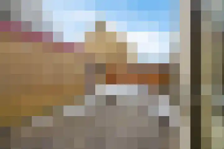 Reigerstraat 29 Heerenveen thumbnail 34