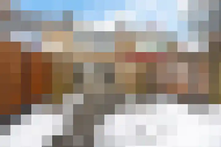 Reigerstraat 29 Heerenveen thumbnail 37