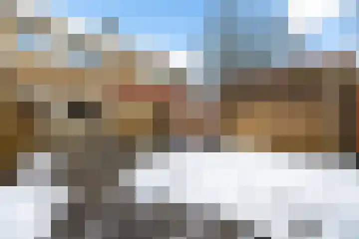 Reigerstraat 29 Heerenveen thumbnail 38