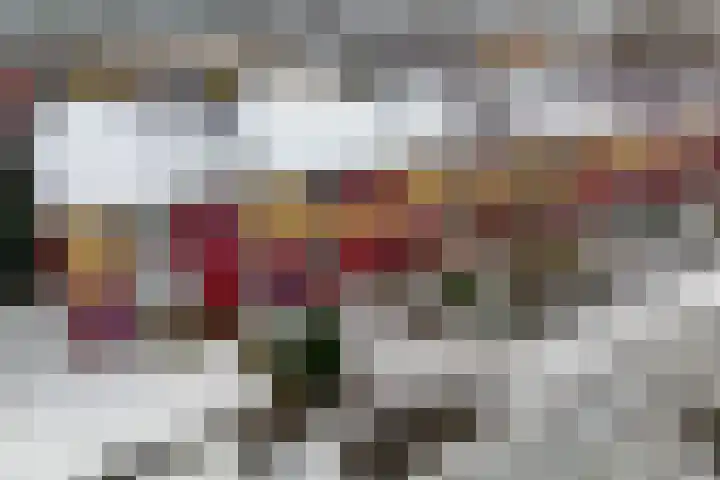 Reigerstraat 29 Heerenveen thumbnail 39