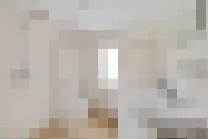 Reigerstraat 29 Heerenveen thumbnail 4