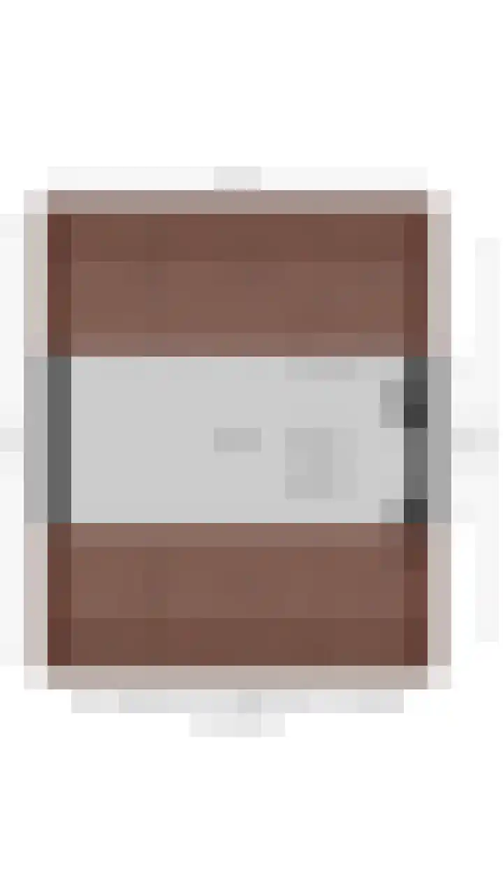 Reigerstraat 29 Heerenveen thumbnail 46