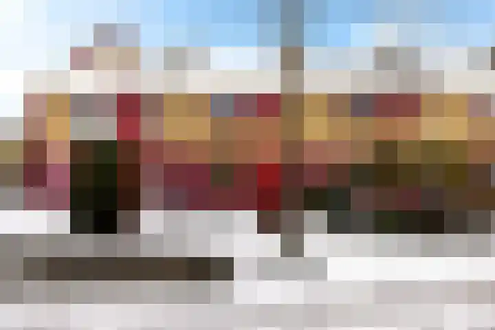 Reigerstraat 29 Heerenveen thumbnail 6
