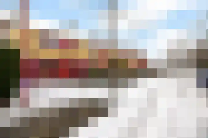 Reigerstraat 29 Heerenveen thumbnail 7