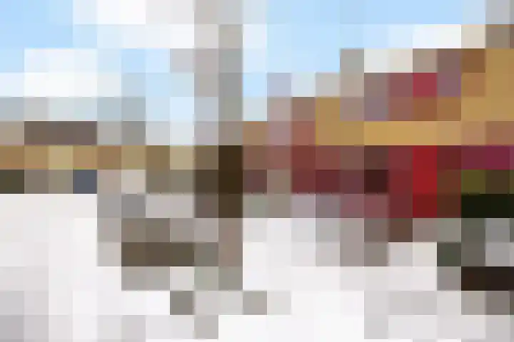 Reigerstraat 29 Heerenveen thumbnail 9