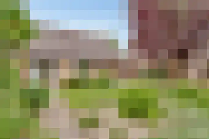 Reigerstraat 3 Heinkenszand thumbnail 33