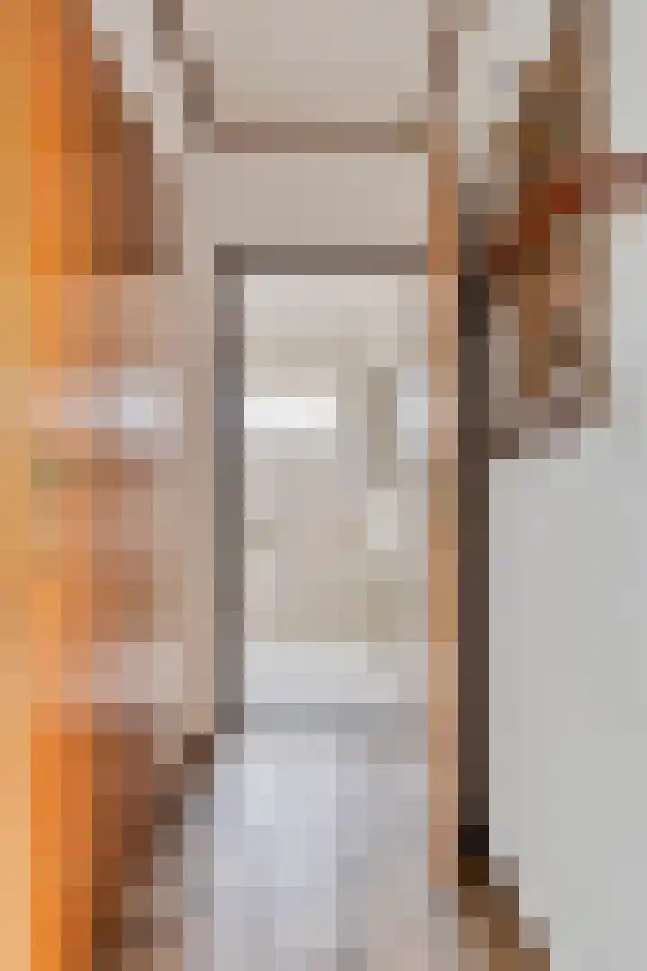 Reigerstraat 3 Heinkenszand thumbnail 7