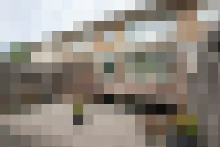 Reigerstraat 3 Katwijk thumbnail 21